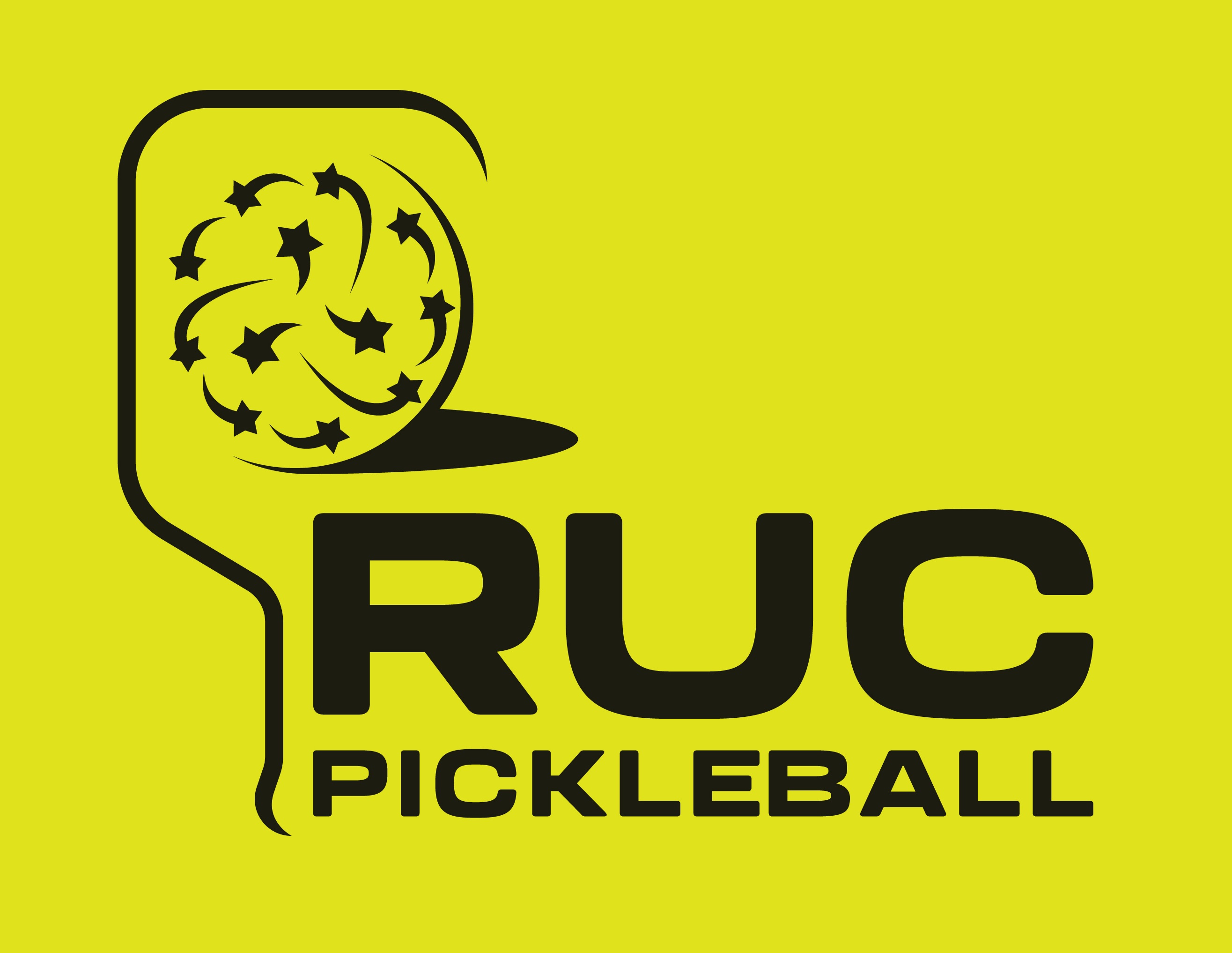 RUC Logo