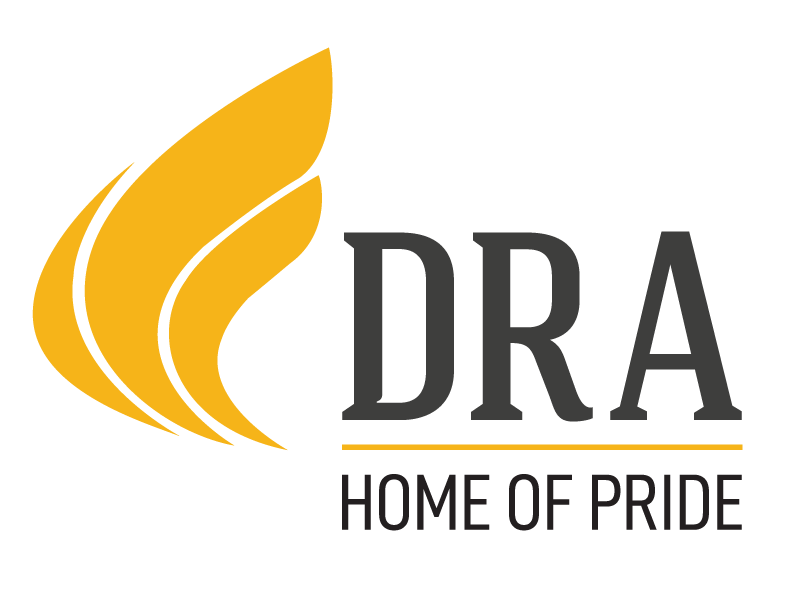 DRA