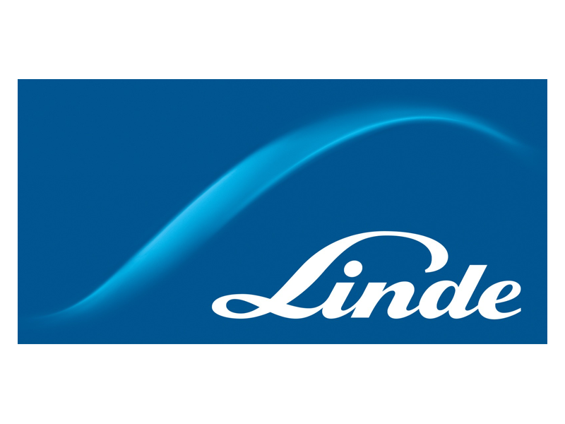 Linde