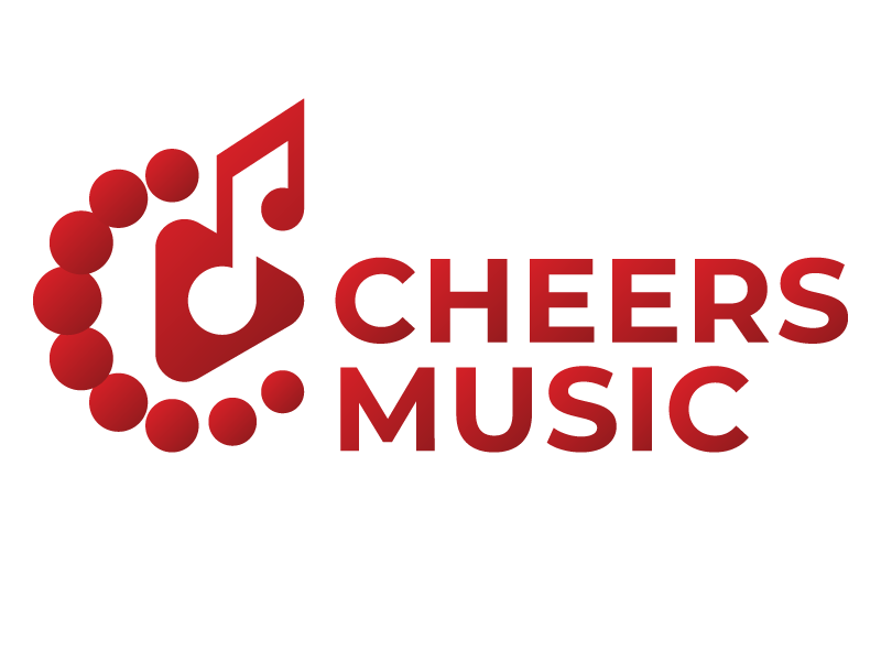 Cheers Music